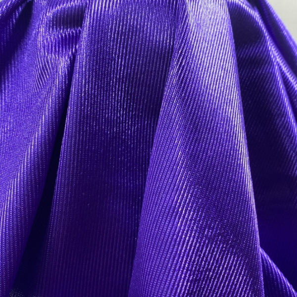 There is a light flat cloth full -pointer to edit the silk light…