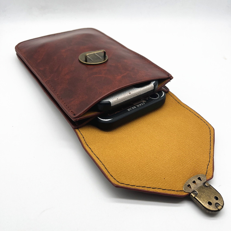 4DA960C0CC5DD49FD445B2DFF7617E