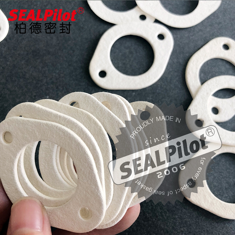 D-8080Interface¸ȾԵܷƬ