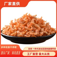 �|ɽ�u���ɽ��h�����r�׸�؛���÷ǟo�}С�rƤ�r�ʸ��_���r�ɺ��r