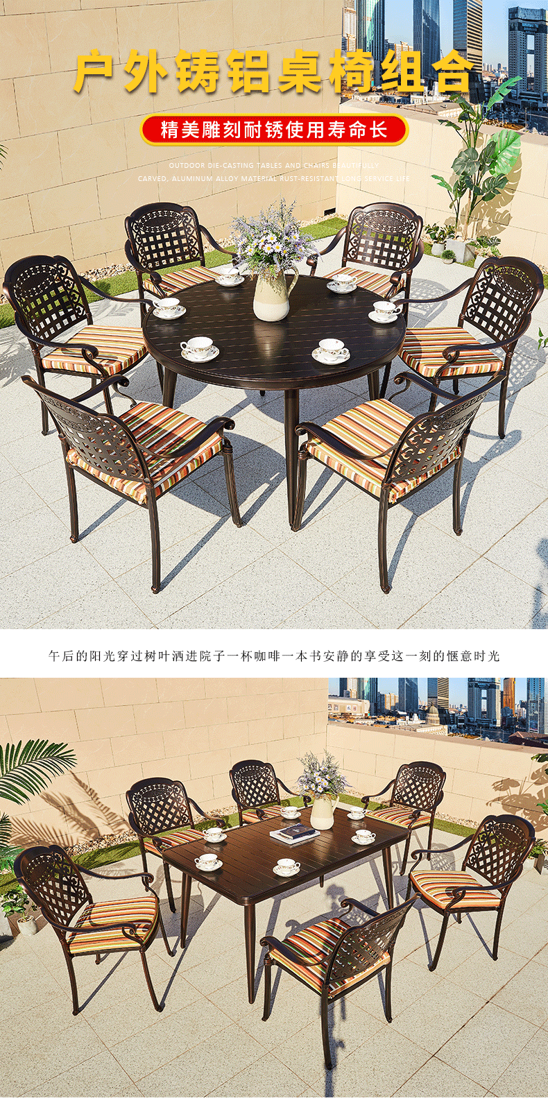 hGyTgvKjy9T/JMf1cqcdingDC45DTdUz9o6y