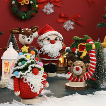 �־�ë���}�Q�����}�Q��٪���}�QС¹ѩ���hᘲ��ϰ�Ӣ���f����