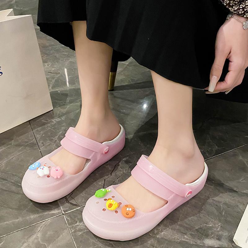奇美拉
