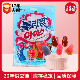 �n���������ܰ�����132gˮ���ɘ�ζ�ǹ���ʳ���l���Ͱ�����