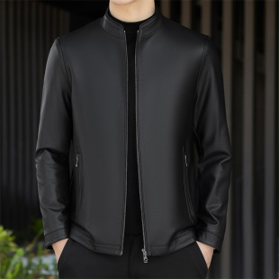 �ݳ޸�Ʒ�|�������IƤ�A�˺�����ƤƤ�r����ʿ���e�d��Ƥ���׳�