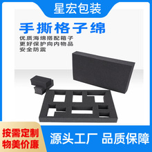 ˺񺣾dr DIY˺drxp𺣾d