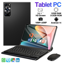 �羳���T10��ƽ����X��׿������wifi�F؛���lP60�羳һ�����l