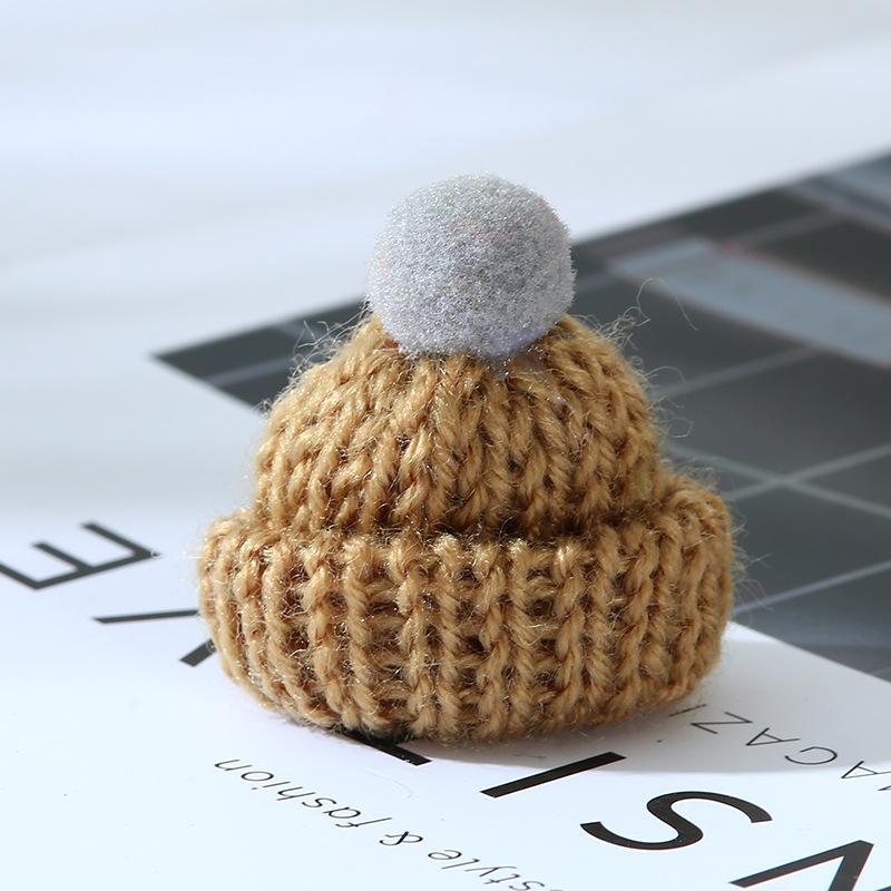 25 # 다크 브라운 + 공