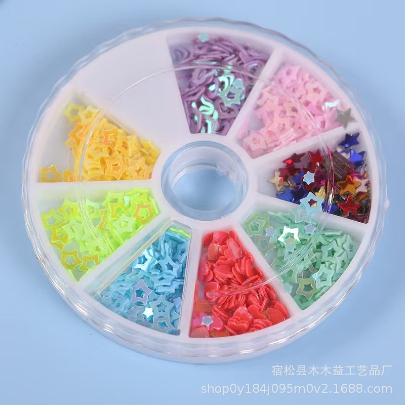 Fabricación de papel antigua fabricación de papel marco neto fabricación de papel hecho a mano de los niños marco neto Arte Creativo hecho a mano material de pulpa de apoyo