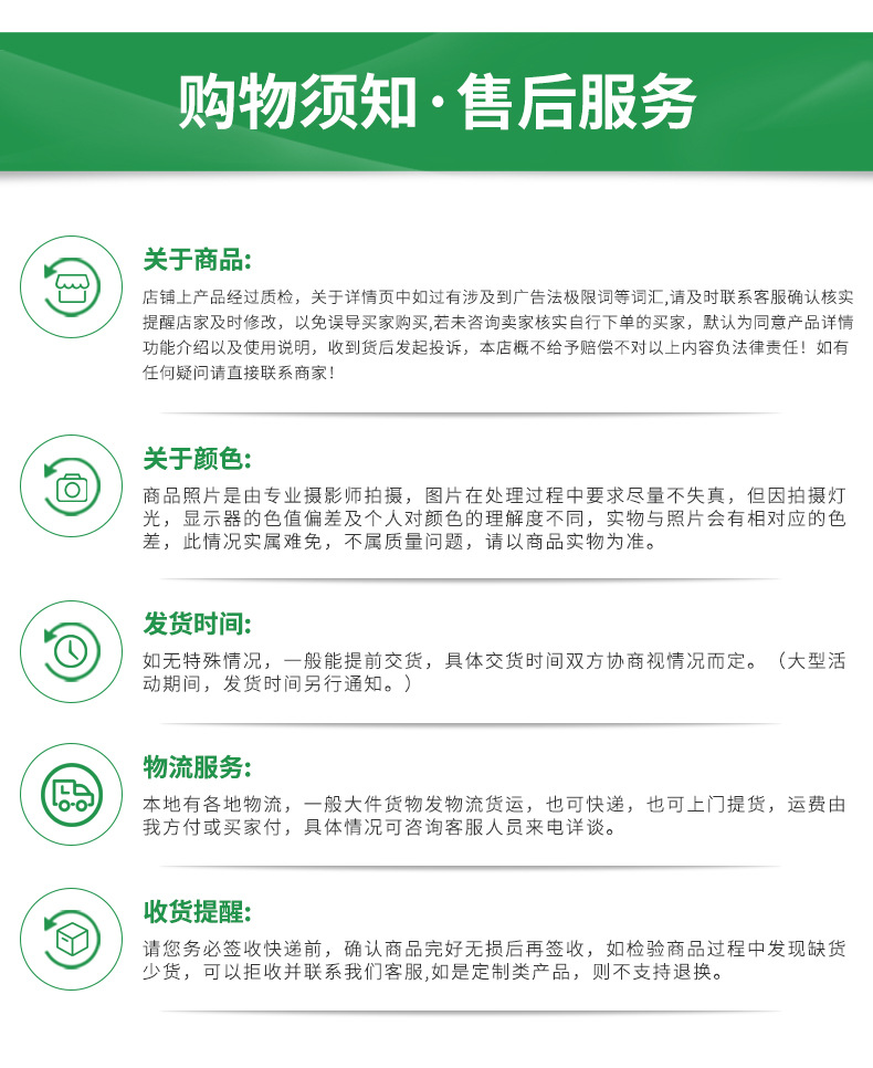 食品级包装餐盒