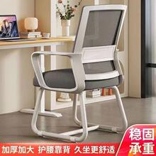 ��X���Ӽ����k�����m�����o�����������w���W�ΌW���W���k������