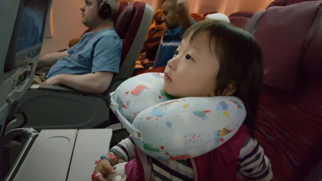 TB2ZHhzcQonyKJjSZFtXXXNaVXa_!!