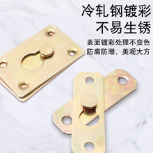 �������Ӻ����R��ʮ�ֽ��b�������h�F��Ƭ���尵�첣������