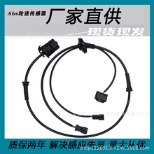 ABS�m�ô�Superb[����];�^��݆܇�ٸБ���������׃����