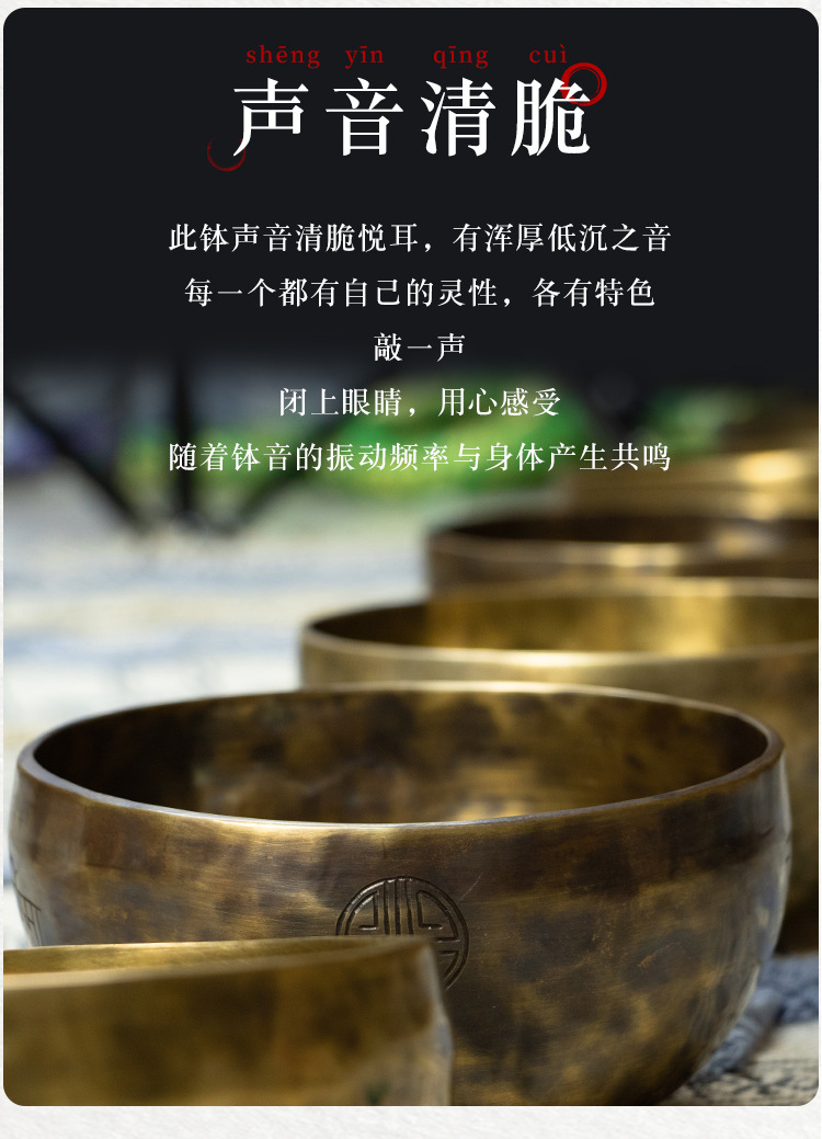 涓冧釜濂楅挼_06