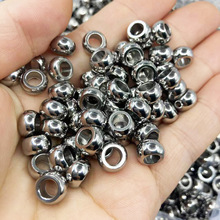 �羳  ���P����������  ��ɢ�g����DIY���C�����C����ͨ��