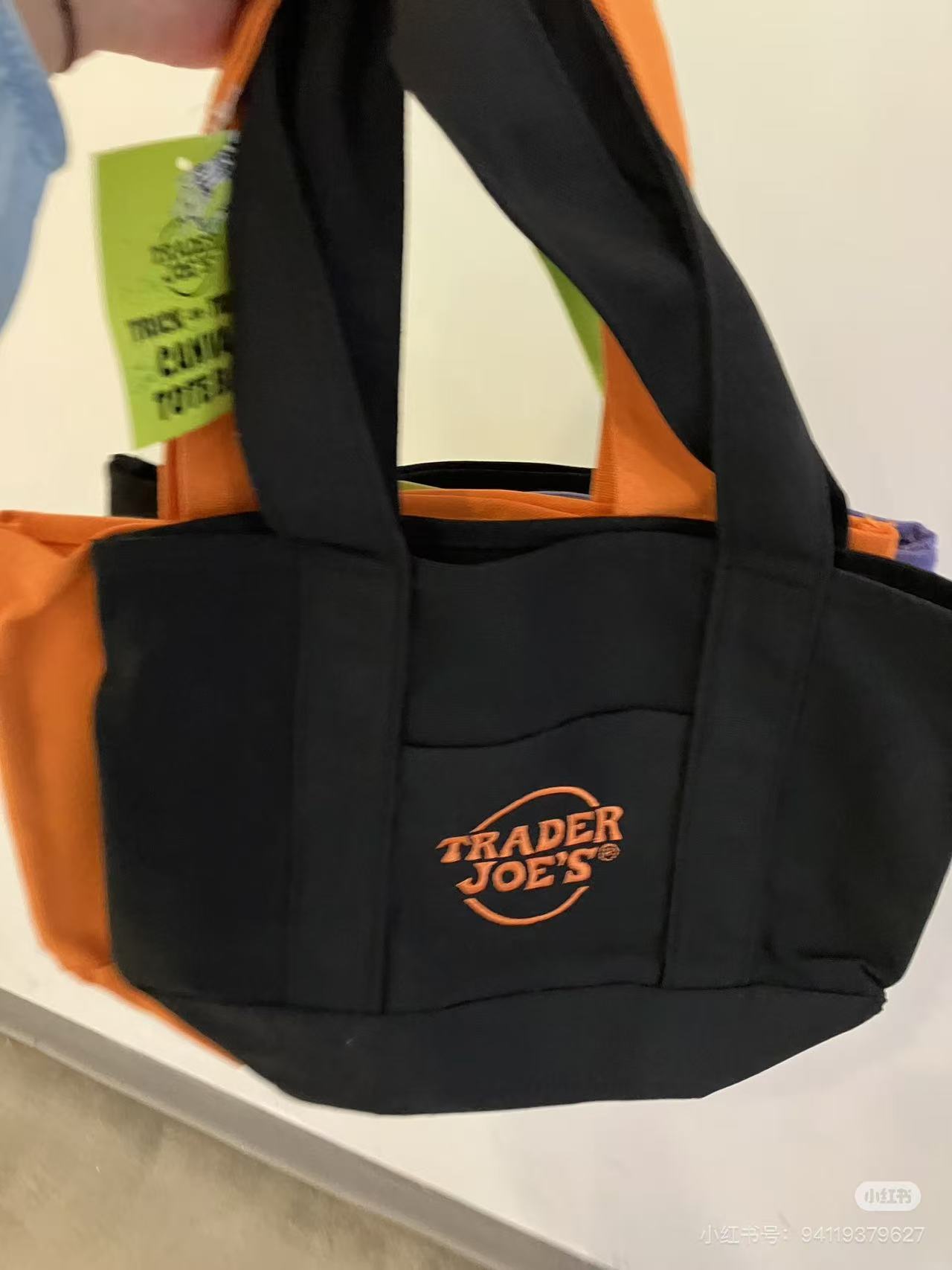 カラー手提げステッチキャンバスバッグオーダーメードロゴ手提げショッピングコットンバッグ広告トレーニングキャンバスバッグオーダーメード