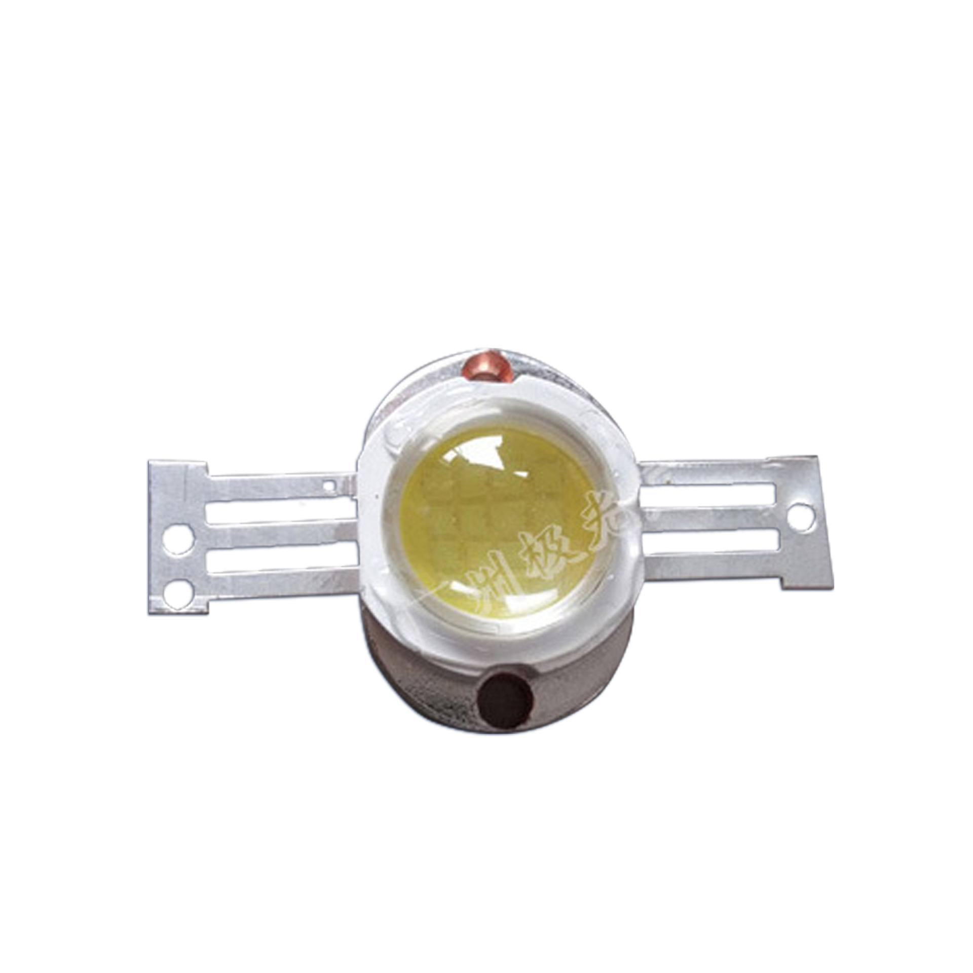 �����ֻ�30w����led���� led�׹⼯�ɹ�Դ 30w����  ����led