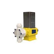 AILIPUˮJXM-C400/0.5CеĤӋüș400L/H