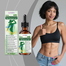 LANISKA���w�o������ �pӯ����չ�F���ľ��l���o���w���w�o������