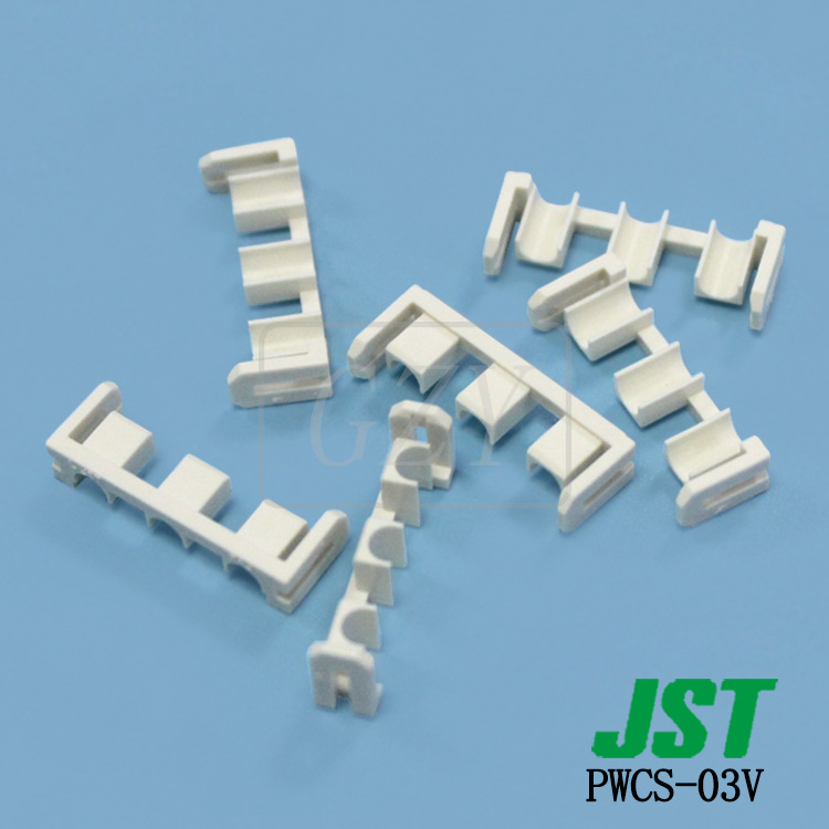 Ӧ PWCS-03V ܿ  JST Ӳ Ƭ ɶ