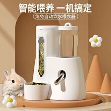 �¿������Ԅ�ιʳ�ˮ��������Ʒˮ��ʳ�����һ��ʽιʳ��