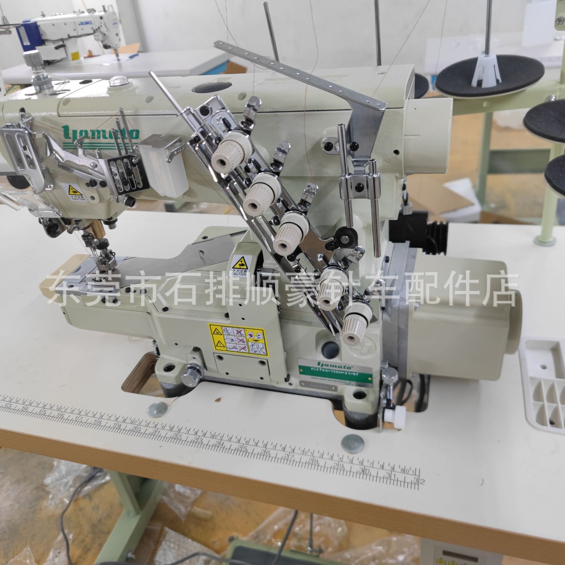 微信图片_20230206132925