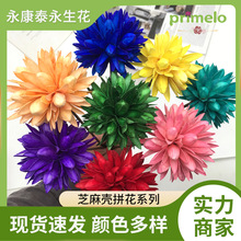 ����֥���ƴ���������ʻ��滨�ɻ�����diy������������DIY����