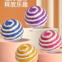 ���`������؈������˽␞ë����؈��ĥ����ҧ����С؈��Ʒ��ȫ