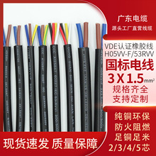 �W�˼��~H05VV-F2о3о4о5о1.5ƽ��2.5ƽ��4ƽ��������|�Դ��