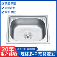 ���S�羳���P�ԭɫˮ�۴�βۼ��ÏN��ϴ��ϴ���ϴ�����̖