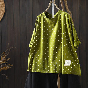 �r�в��cӡ��ȫ�޶���T����Ů��mm���������@�����ٴ�p�g����