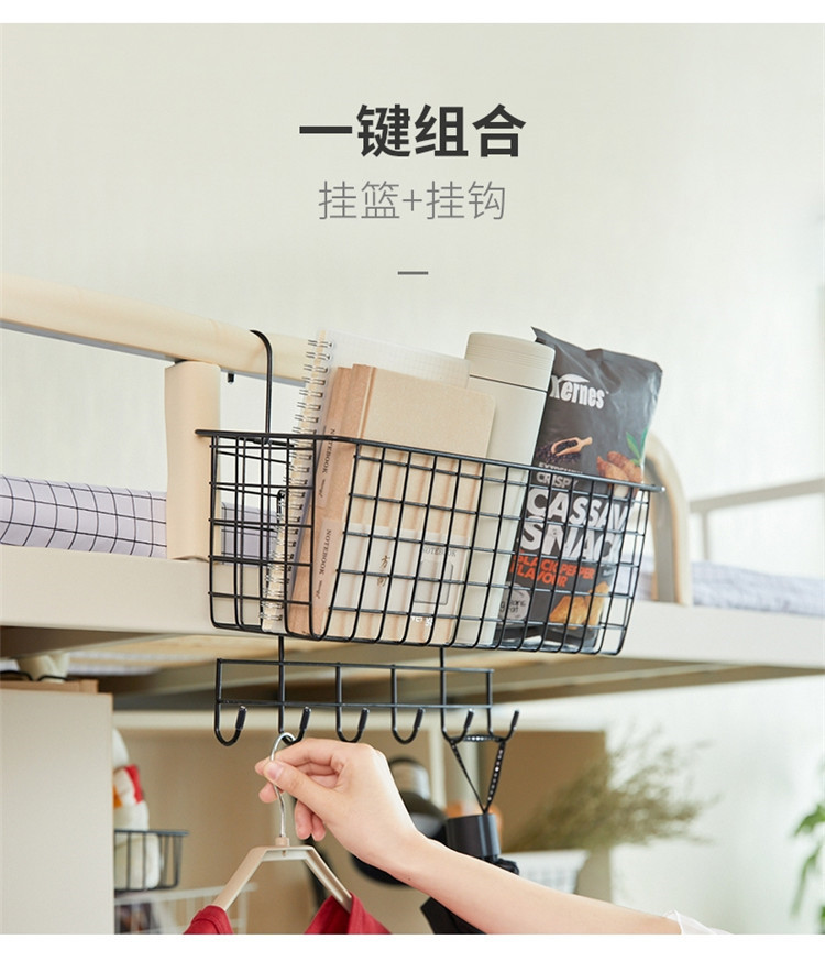 tb_image_share_1598150392156