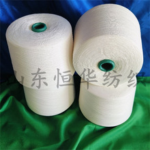 Ī�����޼��m�������N������ճ�zĪ����ɫ�����a�A������ȼ���޼�