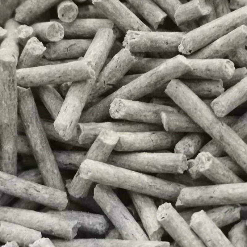 1712800d854725f0d66d64ba99b9ff