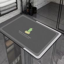 ������ԡ����ˮ�؉|�l���g�ٸ��_�|����Ƽ��ÿɐۿ�ͨ���K�����|