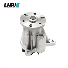 LR013164ˮ��������·���˶�����ʤ2014��ͨ��C2C37771