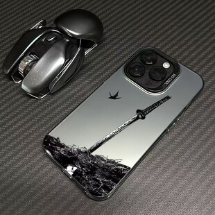 ����PDD�羳�m���O��15Promax�֙C��iPhone16Pro�W�t�����L���ſ�