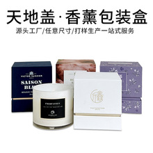 ��Ʒ�YƷ�ж� �Ƹߙn����w��޹���b�о�Ʒ��ӡ�����ӿ�ӡˢlogo