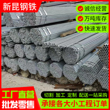 �V�|��ɽ䓲����l��\�ܜ��Ҵ������Q235��\�F�A��6���L�͸��g