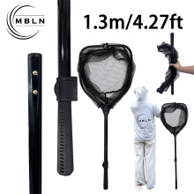 MBLN�羳�ۯB�X�Ͻ𳭾W����s���W�U�ۯB�W�^���ﳭ�W���~�W