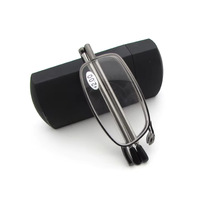 �쾀�ۯB�����ϻ����R���ٱ�yʽ�����껨�R����С�t�����R�d���u