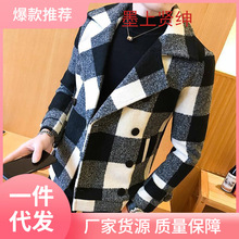 ������q�����ж̿��n�泱�������p�ſ۸������e�����½����،��