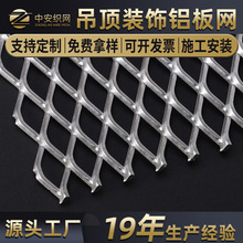 ο׽b䓰W ĻXW 컨XW