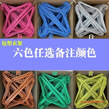 ��ϴ��һ�����¼�600�����]ϴ�µ꼚��2.2�����F�z���·�ˇ