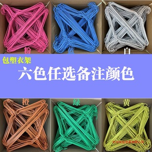 ��ϴ��һ�����¼�600�����]ϴ�µ꼚��2.2�����F�z���·�ˇ