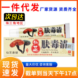 ����Ʒ���ϡ���֥�w���w����ܛ����֥�w����ݱ��־��������ܛ��