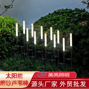 �羳�F؛LED̫��܁������JȔ����ز�ƺ���@���^���՚���b�