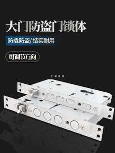 �i�w���I�T����ͨ���������|���b��Ԫ���P䓴��T����T�i�����