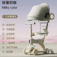 ��ͯ����܇��݆����܇�o�ڻ���܇������������܇�д�ͯ1һ3һ8�q